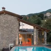 크레미아에 위치한 호텔 Casa Olea Hotel
