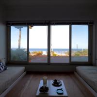 Casa Piccola Mazzar&ograve;, hotel a Taormina