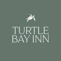 Turtle Bay Inn, hotel in Lajas