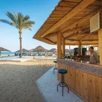 Palmera Chalets Best Vacation Group, khách sạn ở Ain Sokhna