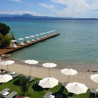 Hotel Ocelle Thermae&Spa (Adults Only), hotel in Sirmione