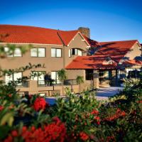 Hotel Provincial