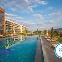 Vila Gale Collection Sintra, hotel a Sintra