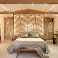 Nontas Hotel Apartments