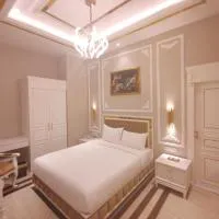 Anant Palace, hotel en Navi Mumbai
