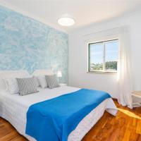 Charming Beach & Golf by Encantos do Algarve - 76, hotel ad Alvor
