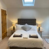 The Stable, hotel in Harrogate