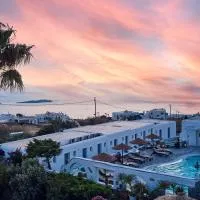 소피아 빌리지(Sofia Village)