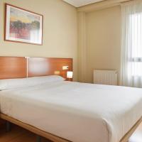 Hotel Achuri