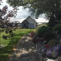 Farmstead Lodge B&B, ξενοδοχείο σε Beaufort