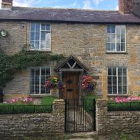 Myrtle Cottage, hotel in South Littleton