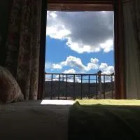 Maestu में, होटल Hotel Rural Los Roturos