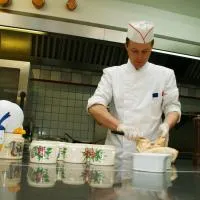 Logis Hôtel - Restaurant Aux Bruyères、オルベのホテル