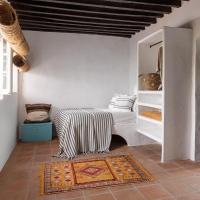 Eole Tarifa Rooms