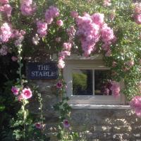 The Stable, hotel in Lincoln