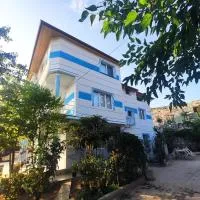 Kaplan Apart - Pansiyon, hotel em Yeşilova