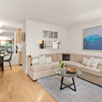 Sagewood 8, hotel cerca de Aeropuerto de Aspen-Pitkin County - ASE, Aspen