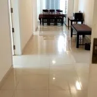 Bhurban Hadiya Lodge 45-F, hotel a Bhurban