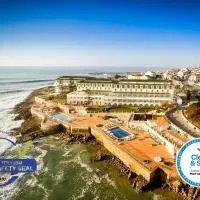 Vila Gale Ericeira, hotel a Ericeira