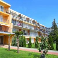 Apartment in Csopak/Balaton 18320, hotel Csopakon