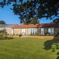 The Cosy Cowshed, hotel din Axminster