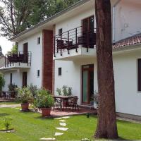 Apartments in Szantod/Balaton 35823