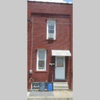 Nice and cozy home for a business or family stay.、ジョンズタウンにあるJohn Murtha Johnstown-Cambria County - JSTの周辺ホテル