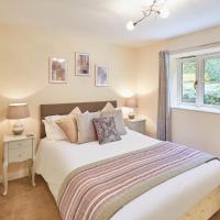 Host & Stay - Kingfisher Cottage, hotel in Levisham