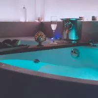 Le Dimore del Borgo - Room & Breakfast, hôtel à Campomarino