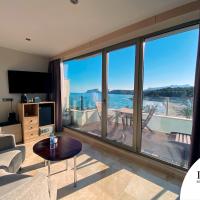 La Sort Boutique Hotel
