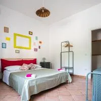 CasaPo', hotel u gradu 'Cetraro'