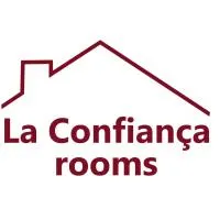 La Confiança Rooms, отель в городе Риполь