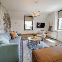 Malom és Kacsa Boutique Hotel โรงแรมในตาตา