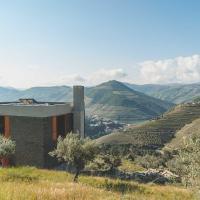 Casa do Arco by Douro Exclusive