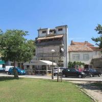 Apartment in Crikvenica 5379, Hotel in Crikvenica