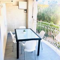 Apartamento Santa Pola