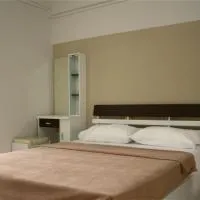 Baanbudsarin Apartment, hotel din Sing Buri