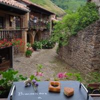 Posada Reserva Verde