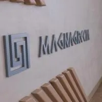 Hotel Magna Grecia, hôtel à Leuca