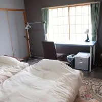 富貴の里レジデンス, hotel a Ombetsu