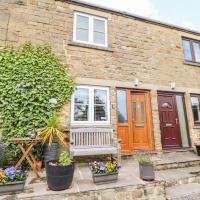 Lavender Cottage, Ripon, hotel in Ripon