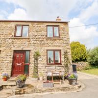 Woodside Cottage, Ripon, hotel in Ripon