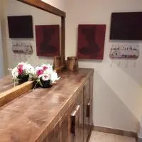 Lovely apartment premium location, ξενοδοχείο σε Ramat Gan