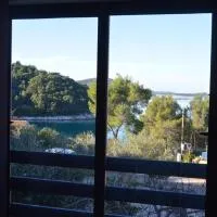 Island Residence, hotell i Sali