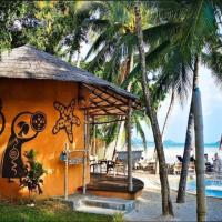 10 Best Ban Bang Po Hotels, Thailand (From $63)