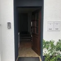 Seven’S Apartments, hotel v mestu Löhnberg