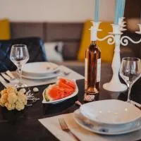 Studio apartmant Tonka, hotel en Šibenik