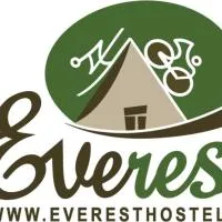 Everest Kivioli Hostel, hotell i Kiviõli
