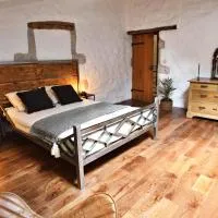 Le Bruit de l'Eau (Chambre Loft), хотел в Лабом