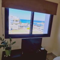 STAY Trinity Beach Apts &ndash; hotel w mieście Paralimni